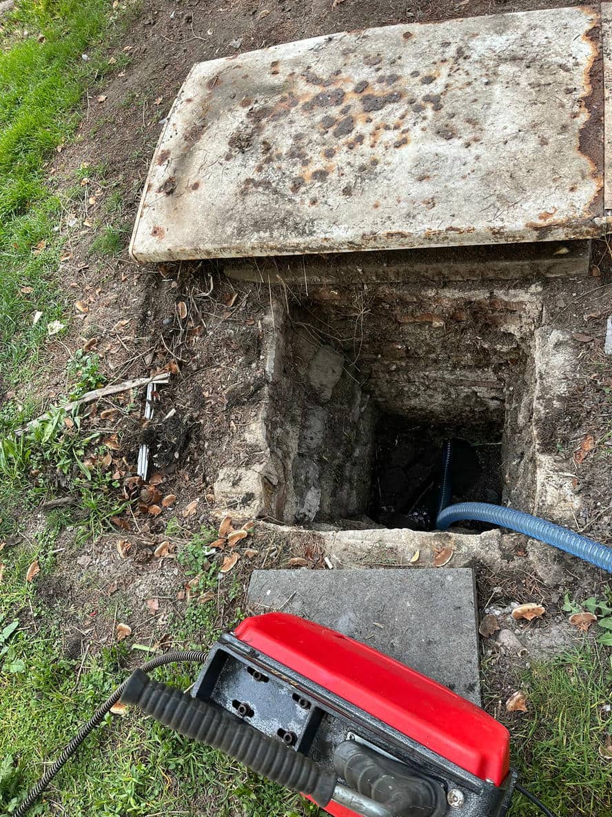 Esenkent lavabo pimaş açma