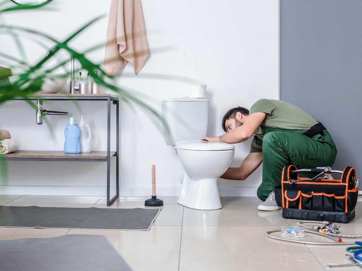Esenler lavabo pimaş açma