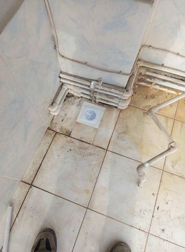 Çatalca su tesisat